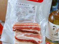 -花房餐厅(西溪天堂店)