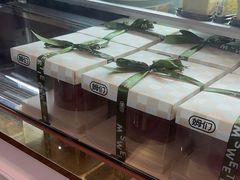 -姆们M Sweetie Cake(三里屯店)