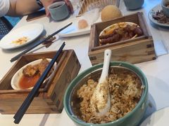 -添好运(武商MALL店)
