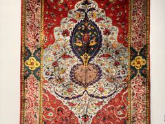 -宝龙艺术中心(七宝宝龙城店)