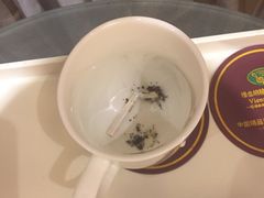 -维也纳酒店(深圳机场店)