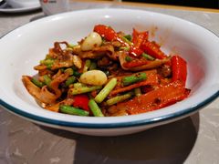 -大碗先生(万家丽店)