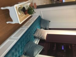 爱睫物语(新天地店)-爱睫物语