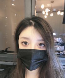 -CM.Nail美甲美睫