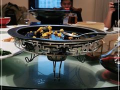 -梦都海鲜酒家(万达广场江桥店)