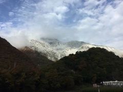 -孟屯河谷景区