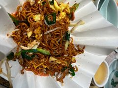 -点都德(长泰广场店)