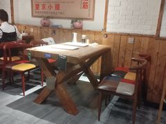 -小核桃品质串店(世茂大道店)