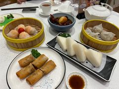 -潮江春(阳光店)