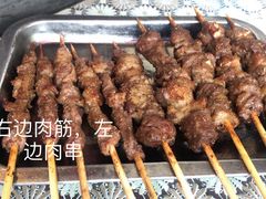 -伊隆斋(什刹海店)