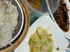 -西塘人家•黑金冠本地好店