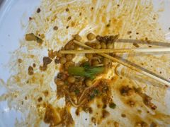 -食悦天美食广场(西安CityOn熙地港购物中心店)