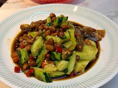 -欧记轩龙虾·私房菜(A店)