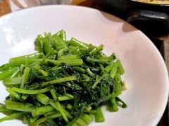 -马灯部落·西湖边的创意山景餐厅(虎跑动物园店)