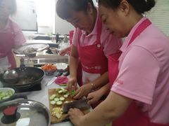 -好孕妈妈月嫂(哈尔滨总店)