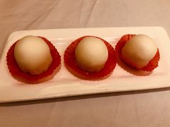 -知味观(湖滨总店)