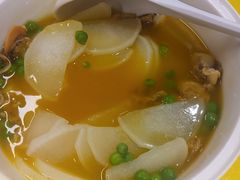 -一品江南韵·淮扬菜