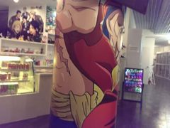 android_upload_pic-JOJO实景沉浸侦探剧本杀(大悦城店)