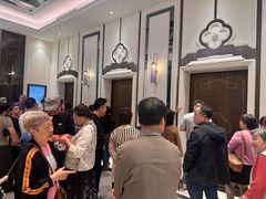 -湖锦酒楼·旗舰店(三阳总店)