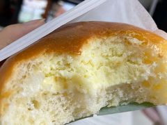 -燃厚蛋糕(重庆路店)