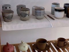 -芝语甜品