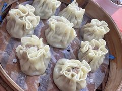 -草庐酒家