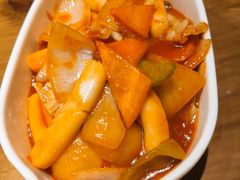 -牛人·雪花牛·木炭烤肉(昆山陆家店)