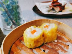 -凯逸轩·匠心粤菜(中城名仕汇店)