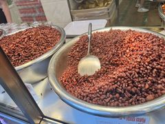 -丁家脆哨(民生路店)