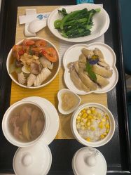 点击看大图 -致友月子会所(麓湖店)