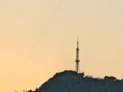 -风云岭森林公园