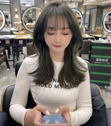 -藤野造型