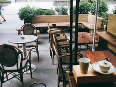 -去茶山(新光里店)