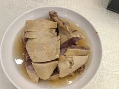 -五谷屯私房菜·始于2005(中山陵童卫路店)