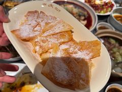 -一坐一忘云南菜(嘉里中心店)