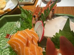 -南风(淮海街店)