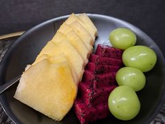 -璞·澐间影院式足道SPA(尚悦湾店)