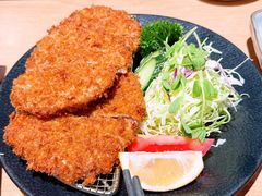 -五道双马·双马餐厅(五道口店)