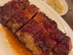 -中国厨房/台湾牛肉面