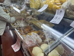 -富源东北春饼店(翠竹店)