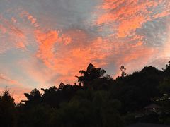 -湖泉半山温泉(湖泉生态园)