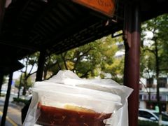 -潘玉麟糖粥