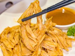 -106餐厅北京菜.烤鸭(百子湾店)
