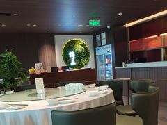 -锦庐道地川菜(来福士店)