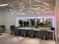 -P.STYLE派斯造型