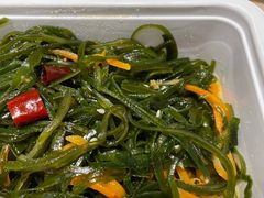 -阳阳中国饭(北京荟聚店)