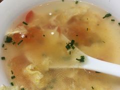 -辣公子·千岛湖私房菜(滨江店)