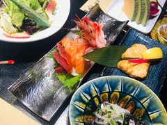 -鲤·鮨KOISUSHI