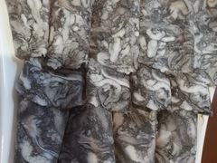 -津门老羊家·铜锅涮羊肉·烧烤(科技园店)