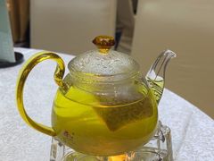 -荣粤酒家·融合粤菜·海鲜火锅